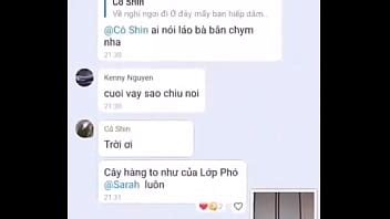 Maestra Videos Xvideos