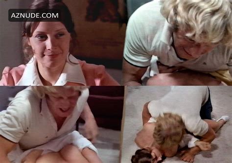 Wendy Hughes Nude Aznude