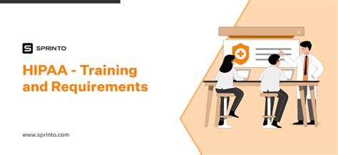 HIPAA Training Requirements How To Become HIPAA Certified