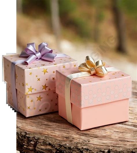 Wholesale T Packaging Boxes Oxo Packaging