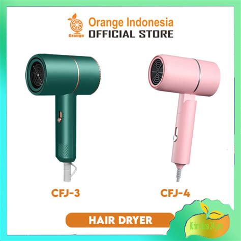 Aolon Hair Dryer Hot And Cold Air 3 In 1 Blue Light Negative Lon Professional Hair Blow Dryer