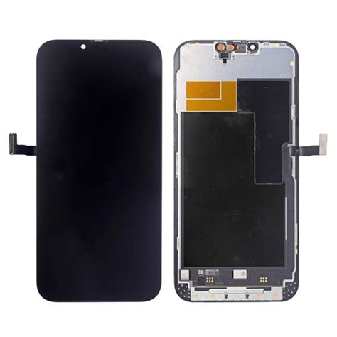 For Iphone 13 Lcd Replacement Wholesale For Iphone Lcd In Ari