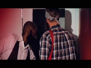 Morgan Shaley Renew Nude Aznude