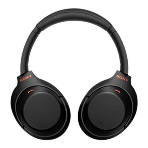 Sony Wh 4000 | atelier-yuwa.ciao.jp