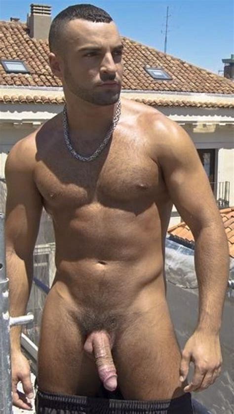 Arminio Hot Hunks Photo 15 BoyFriendTV