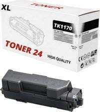 Toner Do Kyocera Ecosys M Dn Tk Tk Xl Opinie I Ceny Na