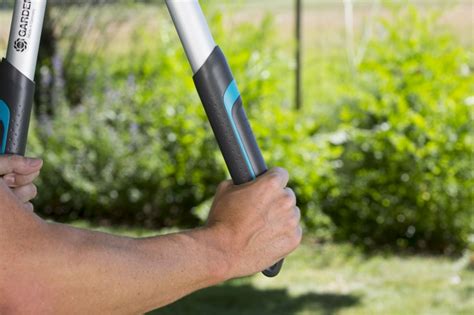Купить Сучкорез Gardena TeleCut 650-900 B 12009-20.000.00 в интернет ...