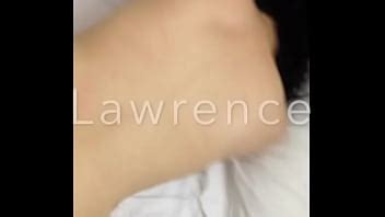 Saigon Videos XVIDEOS