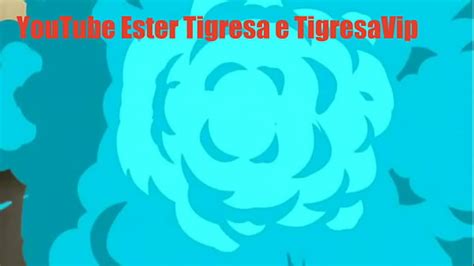 Dp Brasil Search Xvideos