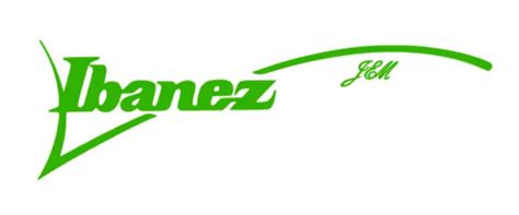 Guitar Ibanez Jem Rg Or Premium Universe Repro Headstock