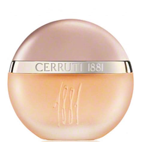 Cerruti 1881 Дамски Парфюм 4168 на цена 45.90 лв. с безплатна доставка ...