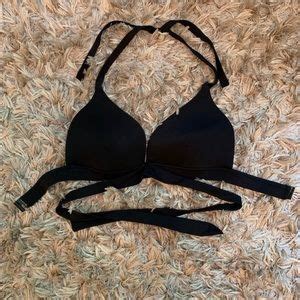 Chynna Dolls Swim Red Chynna Doll Micro Scrunch Butt Bikini Poshmark