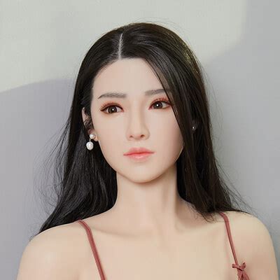 Realistic Mature Athletic Sex Doll Jaylee Cm C Kanadoll