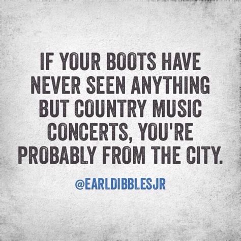If Your Cowboy Boots We Love Cowboy Boots