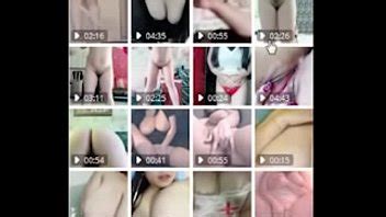 Douyin célébrité internet main rapide célébrité internet amateur selfie non censurée XVIDEOS