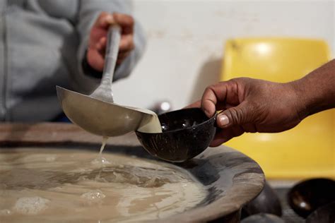 How To Prepare Kava The Kava Society