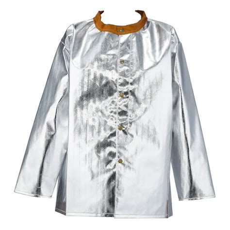 Aluminized Coat Al2 Blue Eagle® Optron