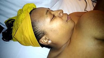 Mystere Videos Xvideos