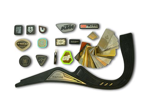 PRODUCTS - Kros Technology