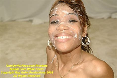 150 Brandi Loves White Cocks 088 Porn Pic