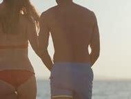 Alexia Chardard Nude Pics Page