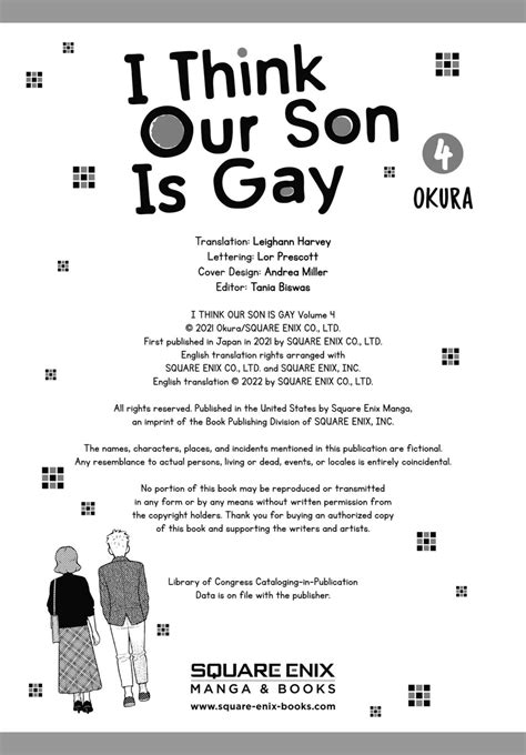 Uchi No Musuko Wa Tabun Gay Chapter 84 Mangapill