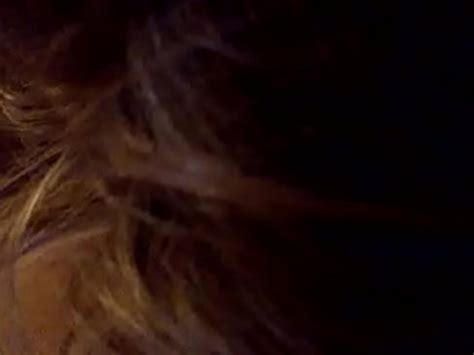 Mi Ex Chupandome La Pija Argentina XVIDEOS