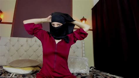 Hot Arab Dream Stripchat Webcam Recordings Videos Archivebate