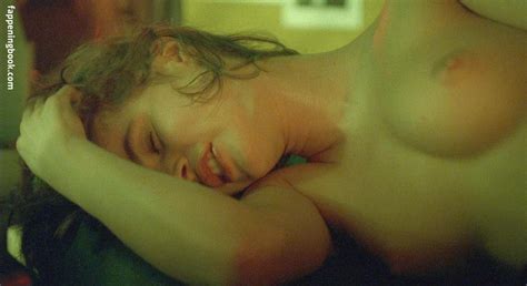 Irène Jacob Nude OnlyFans Leaks Fappening FappeningBook