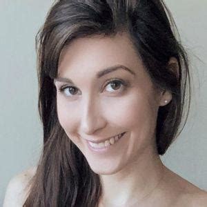 Rinlin X Nude OnlyFans Leaks