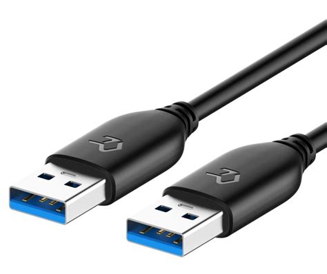Las diferencias más importantes entre USB 3.0 y USB 3.1 – tusequipos.com