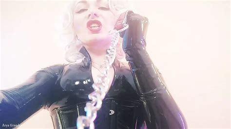 Free Submissive Training Porn Videos XHamster