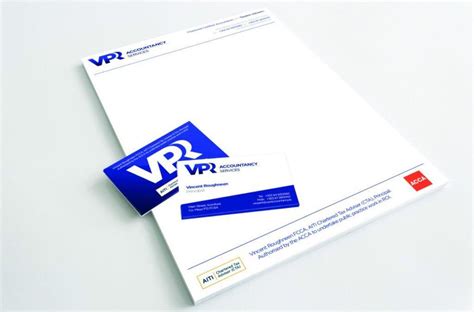 vpr logo