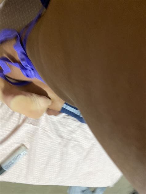 Bbw Strap On Pics Xhamster