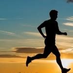 Nancy A Porn Videos Verified Pornstar Profile Pornhub