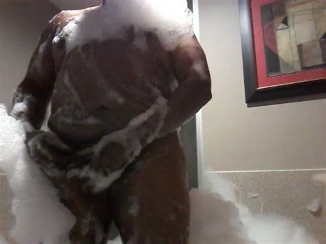 Soap Bate Free Man Porn Video 97 XHamster