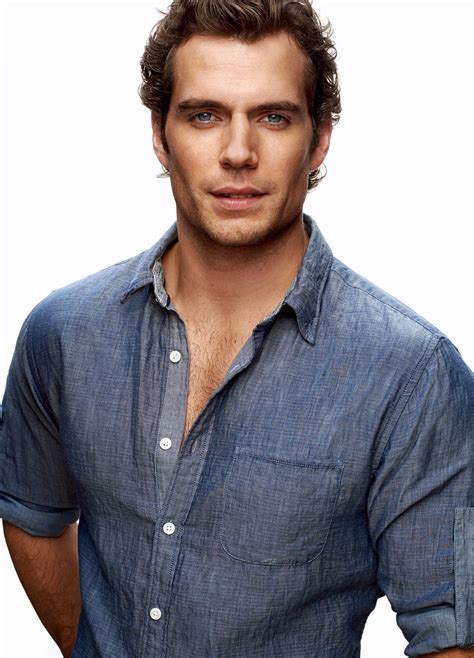 niki richard dalgliesh cavill 5