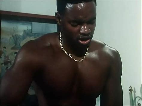 Il Mito Del Culo Di Moana Episode 2 Porn 46 XHamster