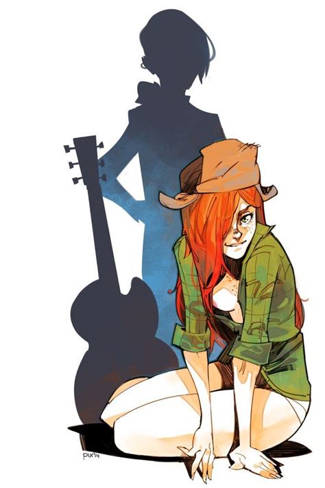 Nude Women Toons Wendy Gravity Falls Gravity Falls Porn My XXX Hot Girl