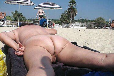 Urlaub Am Meer ZB Porn