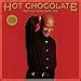 Hot Chocolate Remixes And Rarities Superdeluxeedition