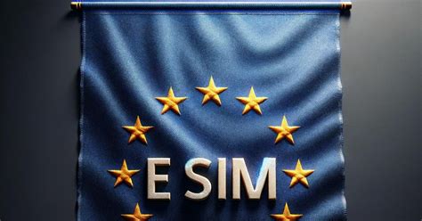 Europe: eSIM with Unlimited Data | GetYourGuide