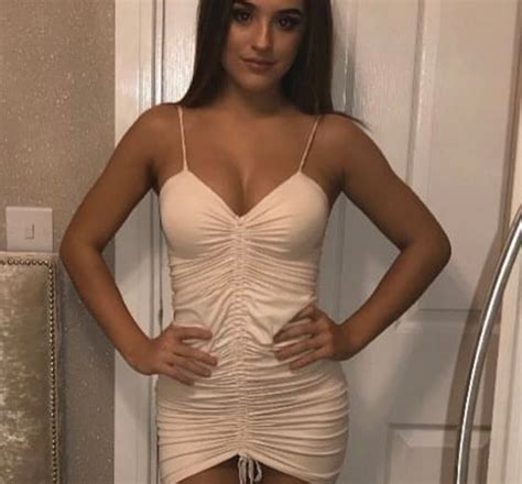 Cum Seekers V Porn Pictures XXX Photos Sex Images PICTOA