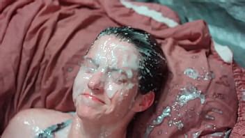 Dirty Dees Model Page Xvideos