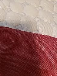 ALLUROMAN Sexy Lingerie For Women Babydoll Chemise Plus Size Front Closure Sleepwear Pink Small