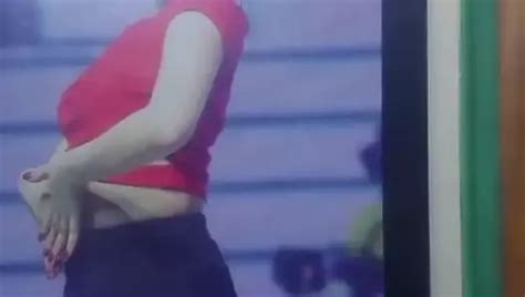 Free Eunha Cum Tribute Gay Porn Videos Xhamster