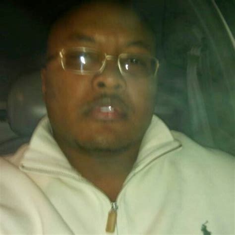 Stream Dxthegreat Listen To Fuck The World Playlist Online For Free On SoundCloud