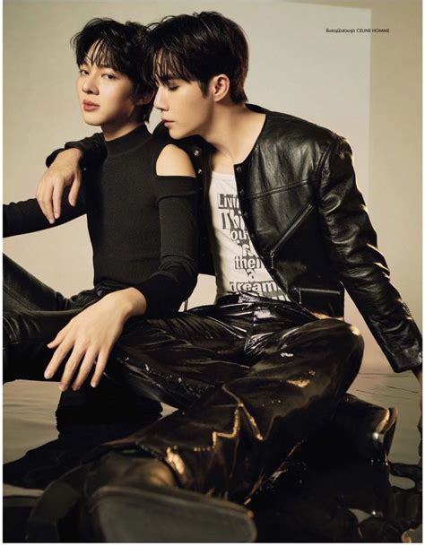 Pin By Queen Joy On Znn Cute Gay Couples Cute Couples Cute Gay