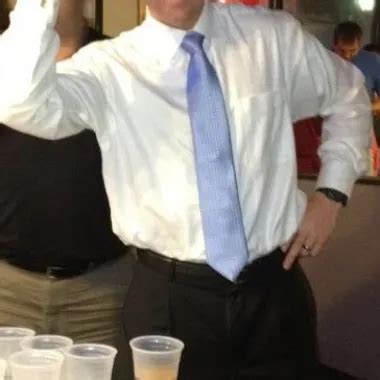 Under Stall Fuck N Breed Gay Twink Twink Porn Xhamster