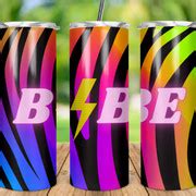 Babe Skinny Hosted At ImgBB ImgBB